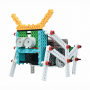 Конструктор по робототехнике My Robot Time Exciting - fgospostavki.ru - Лобня