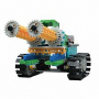 Конструктор по робототехнике My Robot Time Exciting - fgospostavki.ru - Лобня