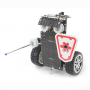 Конструктор Robo Kit 3 - fgospostavki.ru - Лобня