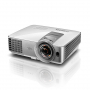 Мультимедийный короткофокусный проектор BenQ MW632ST  - fgospostavki.ru - Лобня