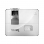 Мультимедийный короткофокусный проектор BenQ MW632ST  - fgospostavki.ru - Лобня