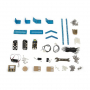 Набор расширений Variety gizmos add-on pack for mBot & mBot Ranger - fgospostavki.ru - Лобня