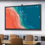 Интерактивная LED панель Newline TT-7522Q - fgospostavki.ru - Лобня