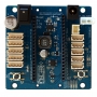 Плата расширения OPENCM 485 EXPANSION BOARD - fgospostavki.ru - Лобня
