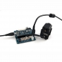 Плата расширения OPENCM 485 EXPANSION BOARD - fgospostavki.ru - Лобня