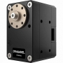Интеллектуальный робототехнический привод DYNAMIXEL XM430-W210-R - fgospostavki.ru - Лобня