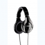 Профессиональные наушники Shure SRH240A-BK - fgospostavki.ru - Лобня