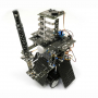 Ресурсный набор Robo Kit 6-7 - fgospostavki.ru - Лобня