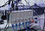 Роботизированный комплект «Умная гидропоника» - fgospostavki.ru - Лобня