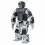 Набор ROBOTIS BIOLOID Premium Kit - fgospostavki.ru - Лобня