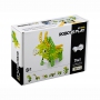 ROBOTIS PLAY 300 DINOs (Динозавры) - fgospostavki.ru - Лобня