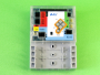 Плата Studuino на основании Artec - fgospostavki.ru - Лобня