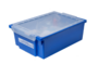 Ресурсный набор учебного манипулятора - fgospostavki.ru - Лобня