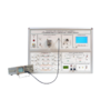 Типовой комплект учебного оборудования «Телекоммуникационные линии связи»  - fgospostavki.ru - Лобня