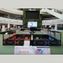 Соревновательный набор 2022 MakeX Explorer Educational Competition Kit - fgospostavki.ru - Лобня