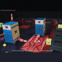 Соревновательный набор 2022 MakeX Challenge Educational Competition Kit - fgospostavki.ru - Лобня