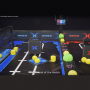 Соревновательный набор 2022 MakeX Explorer Educational Competition Kit - fgospostavki.ru - Лобня