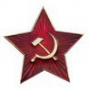 Кокарда - fgospostavki.ru - Лобня