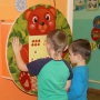 Учебно-игровой терминал "Медвежонок" - fgospostavki.ru - Лобня