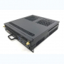 Встраиваемый OPS компьютер Newline Intel Core i3 - fgospostavki.ru - Лобня