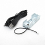 Зарядное устройство Li-ion Battery Charger Set LBB-041 - fgospostavki.ru - Лобня